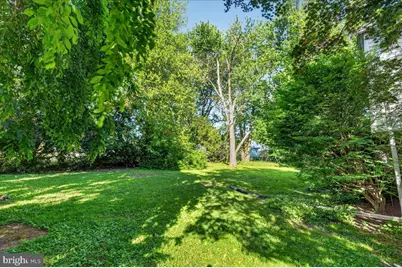 1404 Hampton Lane, Warminster, PA 18974 - Photo 45