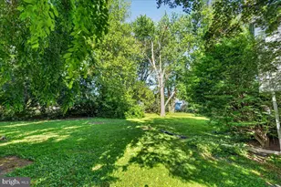1404 Hampton Ln, Warminster, PA 18974 - Photo 45