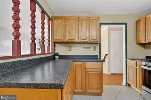 1404 Hampton Ln, Warminster, PA 18974 - Photo 21