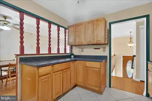 1404 Hampton Ln, Warminster, PA 18974 - Photo 19