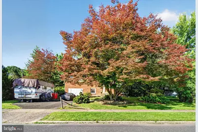 1404 Hampton Lane, Warminster, PA 18974 - Photo 49