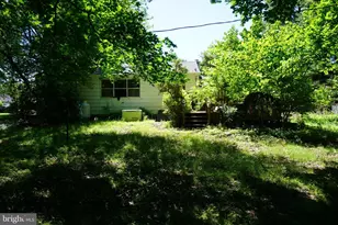 240 Edison Furlong Rd, Doylestown, PA 18901 - Photo 3