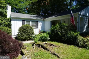 240 Edison Furlong Rd, Doylestown, PA 18901 - Photo 1