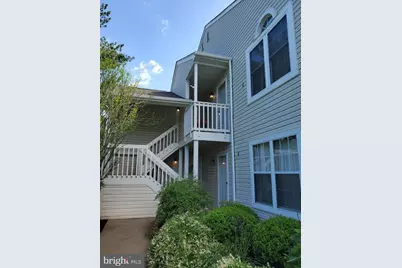 10024 Beacon Hill Drive, Holland, PA 18966 - Photo 3
