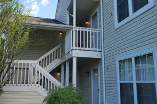 10024 Beacon Hill Dr, Holland, PA 18966 - Photo 3