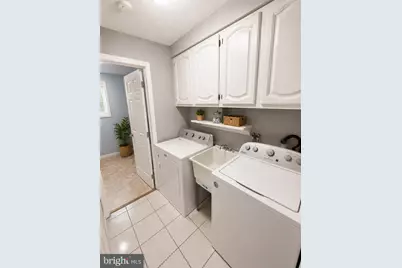 4519 Belmont Avenue, Bensalem, PA 19020 - Photo 21