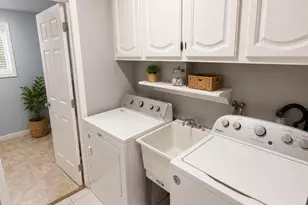 4519 Belmont Ave, Bensalem, PA 19020 - Photo 21