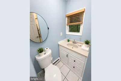4519 Belmont Avenue, Bensalem, PA 19020 - Photo 17