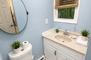 4519 Belmont Ave, Bensalem, PA 19020 - Photo 17