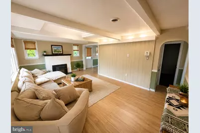 4519 Belmont Avenue, Bensalem, PA 19020 - Photo 3