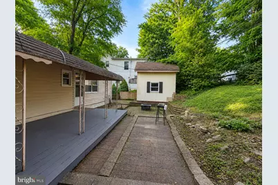 4519 Belmont Avenue, Bensalem, PA 19020 - Photo 23