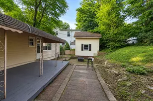 4519 Belmont Ave, Bensalem, PA 19020 - Photo 23