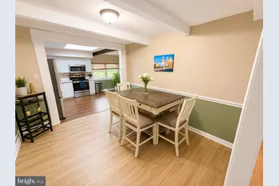 4519 Belmont Avenue, Bensalem, PA 19020 - Photo 5