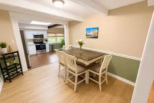 4519 Belmont Ave, Bensalem, PA 19020 - Photo 5