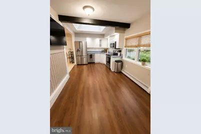 4519 Belmont Avenue, Bensalem, PA 19020 - Photo 9