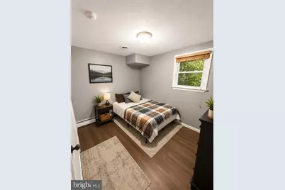 4519 Belmont Avenue, Bensalem, PA 19020 - Photo 13