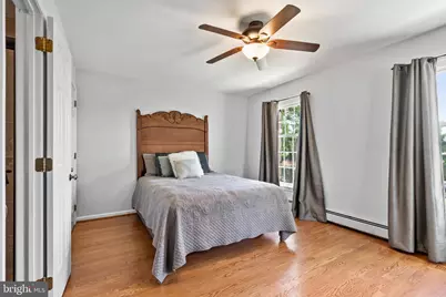 500 Deerfield Lane, Doylestown, PA 18901 - Photo 31
