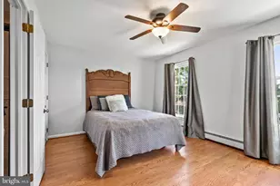 500 Deerfield Ln, Doylestown, PA 18901 - Photo 31
