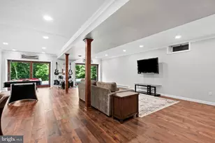 500 Deerfield Ln, Doylestown, PA 18901 - Photo 53
