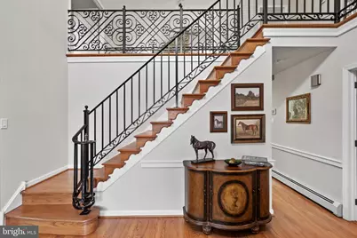 500 Deerfield Lane, Doylestown, PA 18901 - Photo 11