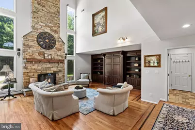 500 Deerfield Lane, Doylestown, PA 18901 - Photo 13