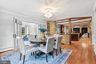 500 Deerfield Ln, Doylestown, PA 18901 - Photo 25