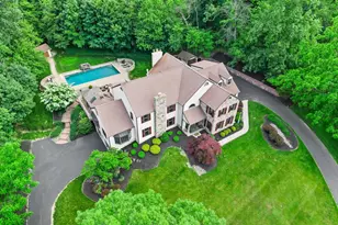 500 Deerfield Ln, Doylestown, PA 18901 - Photo 1
