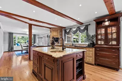 500 Deerfield Lane, Doylestown, PA 18901 - Photo 23