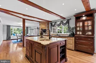 500 Deerfield Ln, Doylestown, PA 18901 - Photo 23