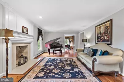 500 Deerfield Lane, Doylestown, PA 18901 - Photo 27