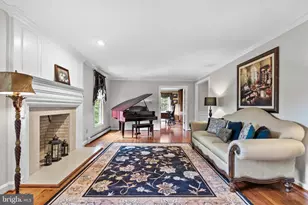 500 Deerfield Ln, Doylestown, PA 18901 - Photo 27