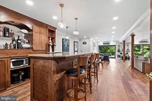 500 Deerfield Ln, Doylestown, PA 18901 - Photo 53