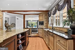 500 Deerfield Ln, Doylestown, PA 18901 - Photo 21