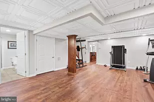 500 Deerfield Ln, Doylestown, PA 18901 - Photo 51