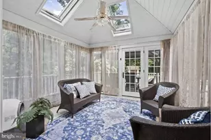 500 Deerfield Ln, Doylestown, PA 18901 - Photo 29