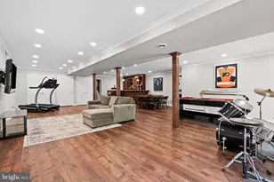 500 Deerfield Ln, Doylestown, PA 18901 - Photo 53