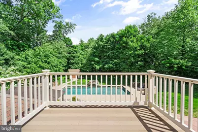 500 Deerfield Lane, Doylestown, PA 18901 - Photo 47