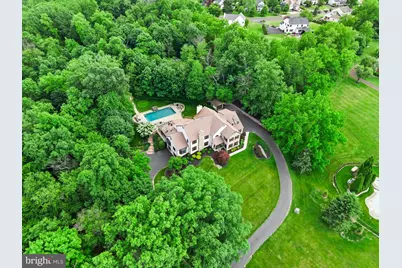 500 Deerfield Lane, Doylestown, PA 18901 - Photo 69
