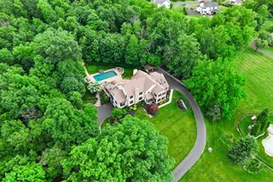 500 Deerfield Ln, Doylestown, PA 18901 - Photo 69