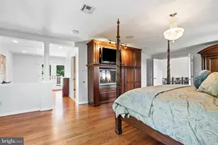 500 Deerfield Ln, Doylestown, PA 18901 - Photo 43