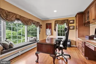 500 Deerfield Ln, Doylestown, PA 18901 - Photo 27