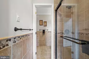 500 Deerfield Ln, Doylestown, PA 18901 - Photo 33