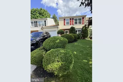5755 Randall Court, Bensalem, PA 19020 - Photo 27