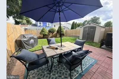 5755 Randall Court, Bensalem, PA 19020 - Photo 13