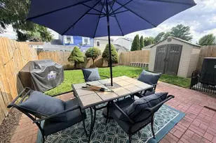 5755 Randall Ct, Bensalem, PA 19020 - Photo 13