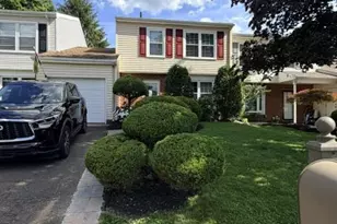 5755 Randall Ct, Bensalem, PA 19020 - Photo 1
