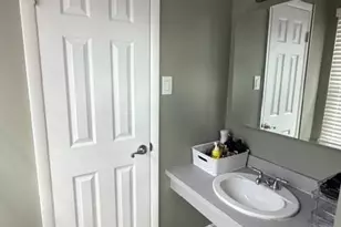 5755 Randall Ct, Bensalem, PA 19020 - Photo 19