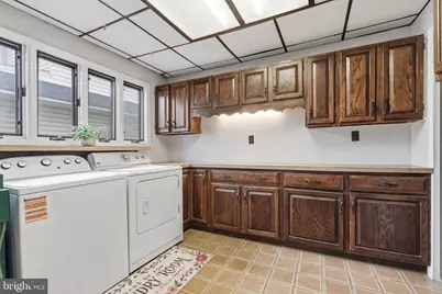 12 Idolstone Road, Levittown, PA 19057 - Photo 19