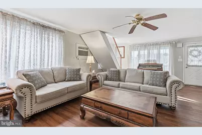 12 Idolstone Road, Levittown, PA 19057 - Photo 7