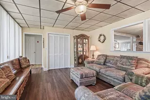 12 Idolstone Rd, Levittown, PA 19057 - Photo 17